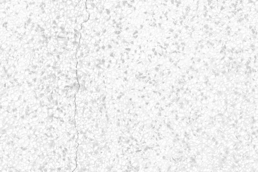 White Sand Wall Texture Background.