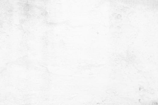 White Grunge Cement Texture Background.