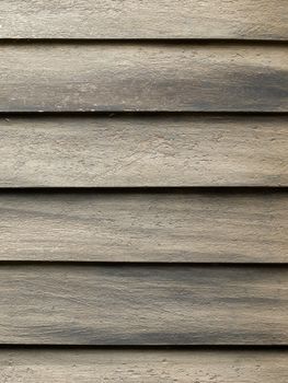 COLOR PHOTO OF THE ROUGH TEXTURE OF WOOD