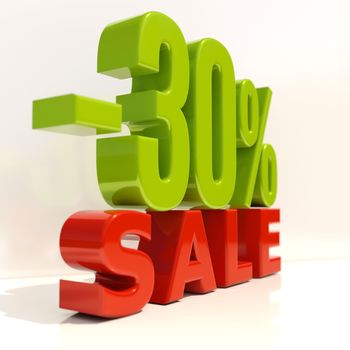 30 Percent Discount, Sale Up to 30%, Retail Image 30% Sale Sign,  Special Offer, Money Smarts Sticker, Save On 30%, 30% Off, Budget-Friendly, Cost-Cutting Tricks, Low-Cost, Low-Priced, Reduce Cost