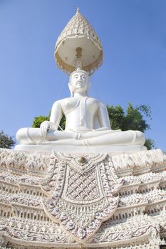 Wat Khoi Phetchaburi,Phra that chimplee Phra millionaire nawako di.The important temples in the ancient.Thailand.