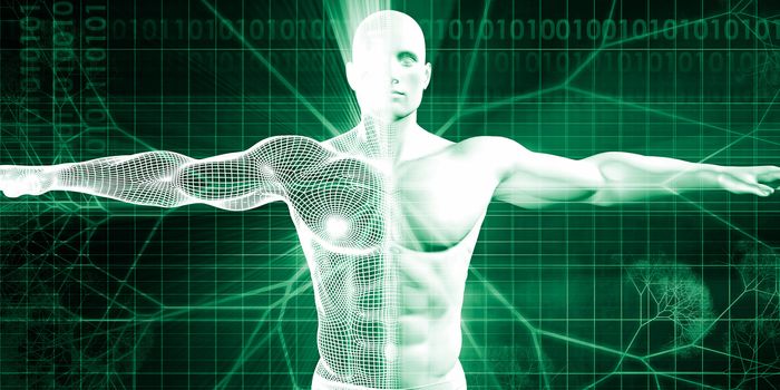 Biotechnology or Biology Technology Biotech as Concept