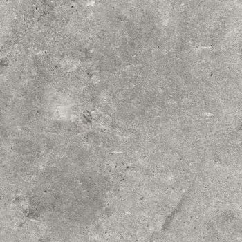 Abstract background texture of a concrete wall close-up