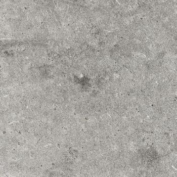 Abstract background texture of a concrete wall close-up