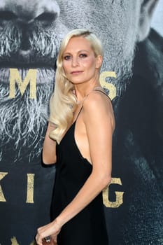 Poppy Delevingne
at the "King Arthur Legend of the Sword" World Premiere, TCL Chinese Theater IMAX, Hollywood, CA 05-08-17