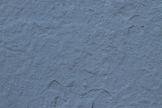 the texture of the wall,the little white tiles.