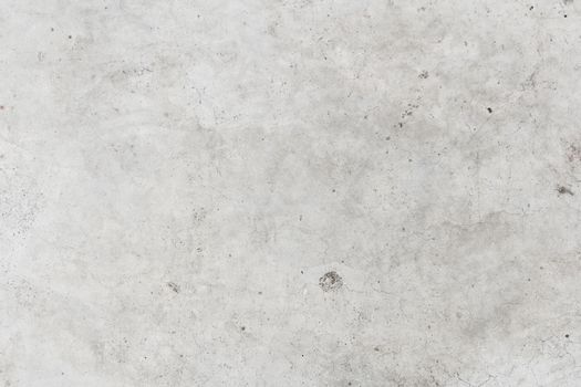 outdoor polished concrete texture