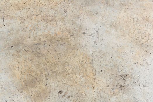 outdoor polished concrete texture rough concrete