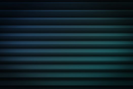 blue zig zag layout  background 3d render