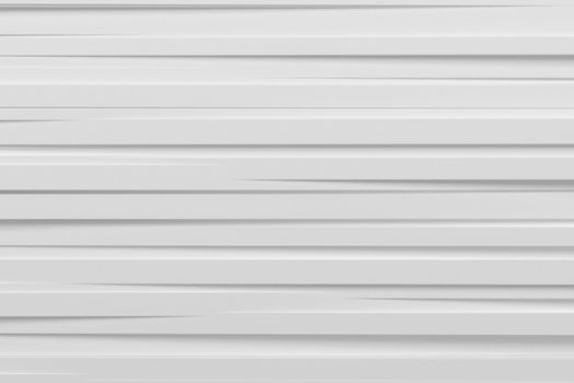 white line horizontal sider background 3d render with copy spcae