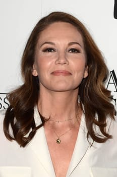 Diane Lane
at the "Paris Can Wait" Los Angeles Special Screening, Pacific Design Center, West Hollywood, CA 05-11-17