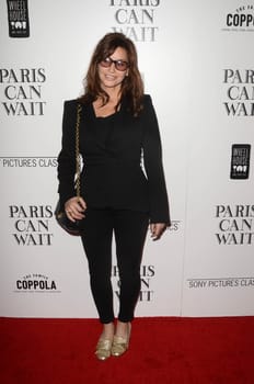 Gina Gershon
at the "Paris Can Wait" Los Angeles Special Screening, Pacific Design Center, West Hollywood, CA 05-11-17