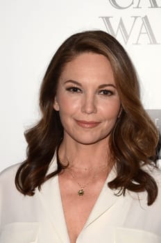 Diane Lane
at the "Paris Can Wait" Los Angeles Special Screening, Pacific Design Center, West Hollywood, CA 05-11-17