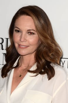 Diane Lane
at the "Paris Can Wait" Los Angeles Special Screening, Pacific Design Center, West Hollywood, CA 05-11-17