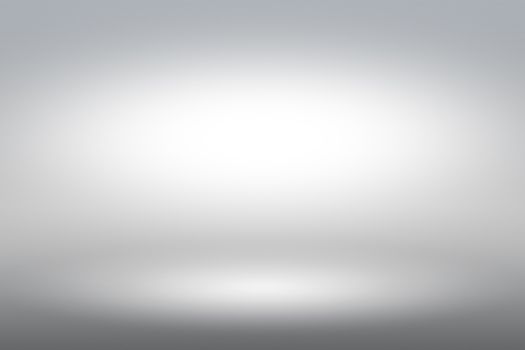 Light Scene for Modern Clean Minimalist Design, Wide-screen in High Resolution
