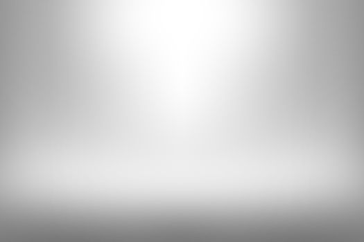 Light Scene for Modern Clean Minimalist Design, Widescreen in High Resolution
