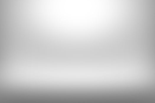 Light Scene for Modern Clean Minimalist Design, Widescreen in High Resolution
