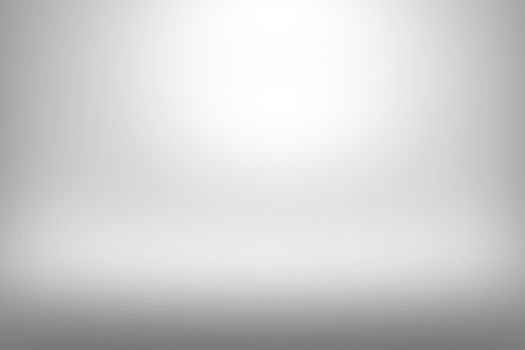 Light Scene for Modern Clean Minimalist Design, Widescreen in High Resolution
