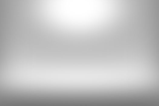 Light Scene for Modern Clean Minimalist Design, Widescreen in High Resolution
