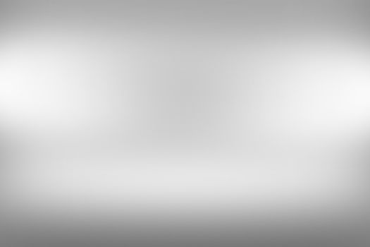 Light Scene for Modern Clean Minimalist Design, Widescreen in High Resolution
