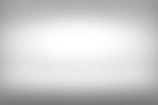 Light Scene for Modern Clean Minimalist Design, Widescreen in High Resolution
