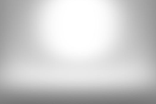 Light Scene for Modern Clean Minimalist Design, Widescreen in High Resolution
