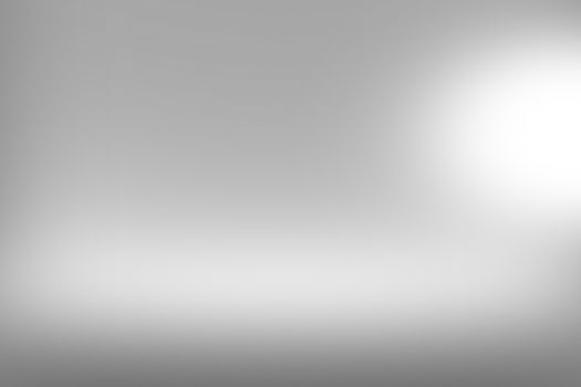 Light Scene for Modern Clean Minimalist Design, Widescreen in High Resolution
