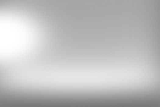 Light Scene for Modern Clean Minimalist Design, Widescreen in High Resolution
