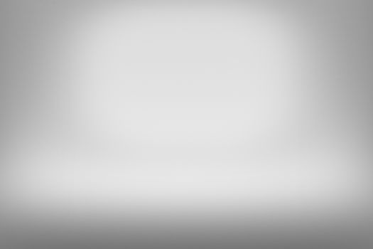 Light Scene for Modern Clean Minimalist Design, Widescreen in High Resolution
