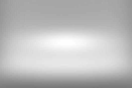 Light Scene for Modern Clean Minimalist Design, Widescreen in High Resolution
