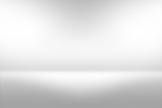 Light Scene for Modern Clean Minimalist Design, Widescreen in High Resolution
