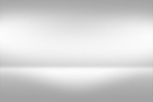 Light Scene for Modern Clean Minimalist Design, Widescreen in High Resolution
