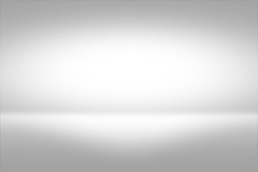 Light Scene for Modern Clean Minimalist Design, Widescreen in High Resolution
