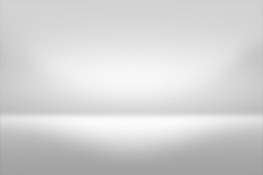 Light Scene for Modern Clean Minimalist Design, Widescreen in High Resolution
