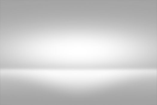 Light Scene for Modern Clean Minimalist Design, Widescreen in High Resolution
