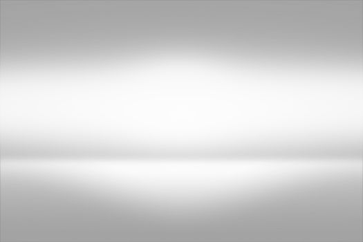 Light Scene for Modern Clean Minimalist Design, Widescreen in High Resolution
