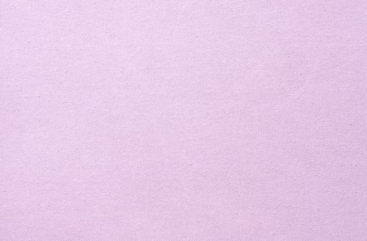 pink pastel fabric background and texture