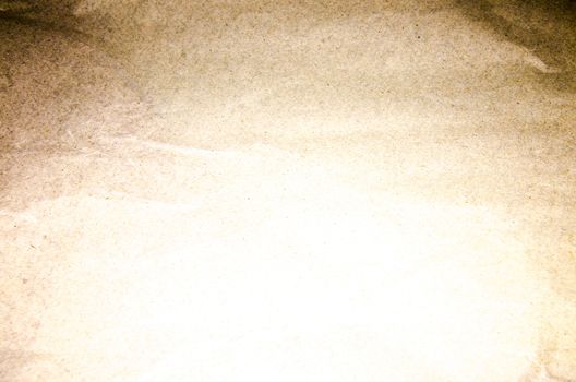 Old Paper brown texture background