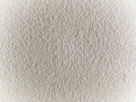 White old cement wall concrete backgrounds textured