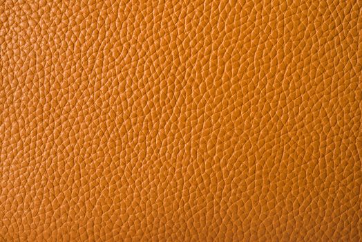 brown leather texture