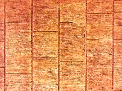 wood texture background old panels