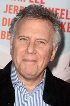 Paul Reiser
at the "If You're Not In The Obit, Eat Breakfast" Premiere, Samuel Goldwyn Theater, Beverly Hills, CA 05-17-17