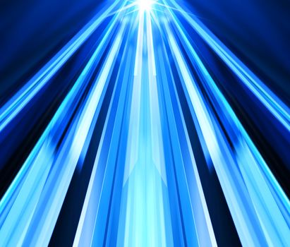 shine abstract background like technology templates texture with light effect