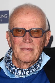 Peter Weller
at the Uplift Family Services at Hollygrove Gala, W Hotel, Hollywood, CA 05-18-17