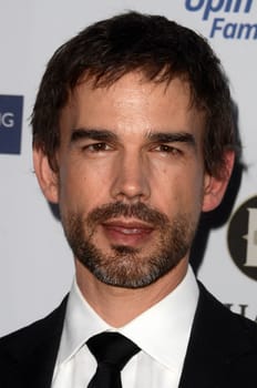 Christopher Gorham
at the Uplift Family Services at Hollygrove Gala, W Hotel, Hollywood, CA 05-18-17