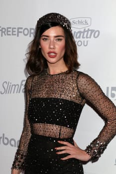 Jacqueline MacInnes Wood
at the OK! Magazine Summer Kick-Off Party, W Hollywood Hotel, Hollywood, CA 05-17-17