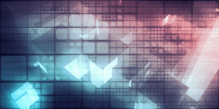 Analytics Technology with Data Moving in a Database