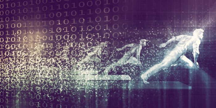 Disruptive Technologies and Innovation in the Technology Industry