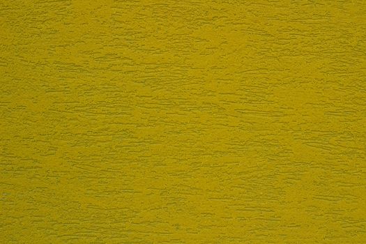 Bright colored textured stucco background