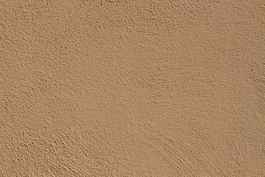 wall color apricot  for background and texture. shaped horizontal